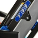 Бігова доріжка FitLogic T33 - зображення 6