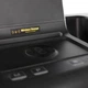 Бігова доріжка FitLogic T745 TFT - зображення 6