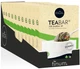 Набор бумажных фильтров Finum M для чая 100 шт (100 TEABAR M) - изображение 8