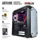 Компьютер Artline Gaming X97 v19 (X97v19) - изображение 3