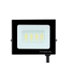 LED прожектор TITANUM TLF106 10W 6500K 23979 - зображення 2
