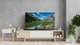 Телевізор ERGO 60JUQ7500 60" 4K QLED+ Smart TV Google TV - изображение 12