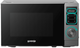 Микроволновая печь MO20A3T4 Gorenje 000336458 - изображение 3