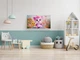 Телевізор ERGO 32JFQ7510 32" Full HD QLED Smart TV Android - изображение 15