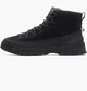 Ботинки мужские The North Face Glenclyffe 46.5 Черный NF0A83NJKX7 - изображение 1