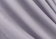 Комплект готовых штор VR-Textil Блэкаут Midnight № 1227ш Лавандовый 150х290 см 2 шт (33-0065) - изображение 6