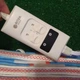 Электроодеяло двуспальное байковое Одеяло с подогревом электрическое Простыня с подогревом электрическая BITEK BT-2109 130 Вт 150*180 см 2 режима Синий - изображение 7