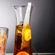 Набір паперових фільтрів Finum Teaflip L для чаю 100 шт (100 TEAFLIP L) - зображення 5