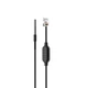 Датчик температуры Sonoff WTS01 (RJ9) 150 см - изображение 1