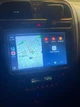 Штатная Автомагнитола Android 9 дюймів 2 Din для VW Seat Skoda Passat Golf Polo 4/32Gb - изображение 7