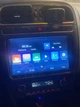 Штатная Автомагнитола Android 9 дюймів 2 Din для VW Seat Skoda Passat Golf Polo 4/32Gb - изображение 8