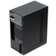Корпус Vinga CS119B - изображение 5