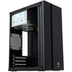 Корпус Vinga CS119B - изображение 7