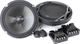 Автоакустика JBL Club 6500C - изображение 2