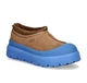 Чоловічі UGG Tasman Weather Hybrid розмір 45 коричневий (57767136) - изображение 1
