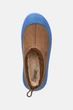 Чоловічі UGG Tasman Weather Hybrid розмір 45 коричневий (57767136) - изображение 4