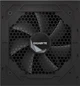 Блок живлення Gigabyte GP-UD1000GM PG5 1000W - изображение 2