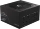 Блок живлення Gigabyte GP-UD1000GM PG5 1000W - изображение 3