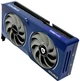Відеокарта SPARKLE Intel Arc B570 GUARDIAN OC 10240MB (SB570G-10GOC) - изображение 4