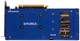 Відеокарта SPARKLE Intel Arc B570 GUARDIAN OC 10240MB (SB570G-10GOC) - изображение 6
