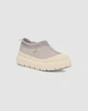 Чоловічі UGG Tasman Weather Hybrid розмір 44 Сірий (221851) - изображение 1