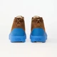 Чоловічі UGG NEUMEL WEATHER HYBRID розмір 43 коричневий (83494507) - изображение 2