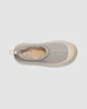 Чоловічі UGG Tasman Weather Hybrid розмір 44 Сірий (221851) - изображение 5