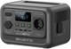УМБ Bluetti Premium 30 V2 320 Вт*г 600W Black (P-PR30V2-EU-GY-BL-010) - зображення 5