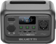 УМБ Bluetti Premium 30 V2 320 Вт*г 600W Black (P-PR30V2-EU-GY-BL-010) - зображення 6