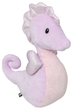 Przytulanka Atmosphera Naia Konik morski 35 cm (91517) (3560232746499) - obraz 1