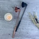 Гасило для свічок Сріблястий - изображение 12