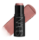 Мультифункциональный стик NARS The Multiple, оттенок Orgasm/Crave - изображение 1