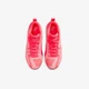 Кроссовки мужские Jordan Air Tatum 3 42.5 Персиковий FZ6598-600 - изображение 4