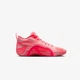 Кроссовки мужские Jordan Air Tatum 3 42.5 Персиковий FZ6598-600 - изображение 6
