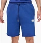 Шорти чоловічі Jordan Rare Air Blue 2XL-T Синій IF1411-470 - зображення 1