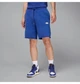 Шорти чоловічі Jordan Rare Air Blue 2XL-T Синій IF1411-470 - зображення 2