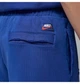 Шорти чоловічі Jordan Rare Air Blue 2XL-T Синій IF1411-470 - зображення 5