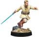 Gra planszowa Atomic Mass Games Star Wars Legion 2.0 Galactic Republic Starter Set (wersja angielska) (841333132040) - obraz 5