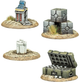 Dodatek do gry planszowej Atomic Mass Games Star Wars Legion 2.0: 3D Objective Tokens (wersja angielska) (841333133573) - obraz 2
