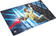 Ігровий килимок Gamegenic Star Wars Unlimited Card Game Game Mat Cassian Andor 61 см x 35 см (4251715419304) - зображення 1