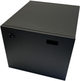 Obudowa akumulatorów IPS KU-C-2 dla 2 x 12V/100Ah (5902135162613) - obraz 1
