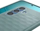Etui plecki Spigen Caseology Parallax Mag MagSafe Case do Samsung Galaxy S25 Green (8809971238946) - obraz 10