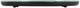 Waga kuchenna Saturn ST-KS7814 - obraz 3
