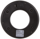 Waga kuchenna Saturn ST-KS7814 - obraz 4