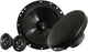 Автоакустика JBL Stage 600CE - изображение 2