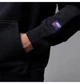 Кофта чоловіча Jordan Rare Air Black 2XL Чорний IB3003-010 - зображення 5