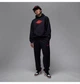 Кофта чоловіча Jordan Rare Air Black 2XL Чорний IB3003-010 - зображення 7