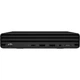 Компьютер HP 260 G9 DM / i5-1334U, 16, 512, WiFi, кл+м, Win11P (m492443) - изображение 1