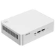 Компьютер ASUS NUC 15 Pro+ RNUC15CRSU900002 / Ultra 9 285H (m492031) - изображение 2