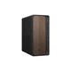 Компьютер HP OmniDesk Tower M03-0000ua / U5 225, 16, 512, WiFi, K&M (m492033) - изображение 2